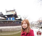 IMG_9598 (Copy)