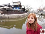 IMG_9599 (Copy)