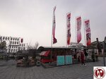 IMG_9600 (Copy)