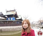 IMG_E9598 (Copy)