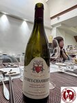 IMG_4865 (Copy)