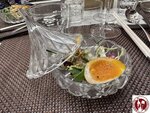 IMG_4889 (Copy)