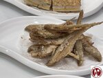 IMG_4892 (Copy)