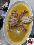 IMG_4905 (Copy)