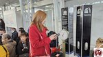20240213_104347 (Copy)