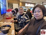 IMG_9497 (Copy)
