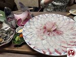 IMG_9415 (Copy)