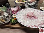 IMG_9416 (Copy)