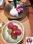 IMG_E6155 (Copy)