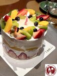 IMG_E6162 (Copy)