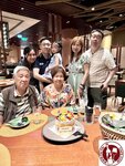 IMG_E6163 (Copy)