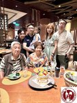 IMG_E6164 (Copy)