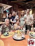 IMG_E6165 (Copy)