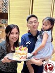 IMG_E6168 (Copy)