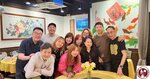 ENNQ8795 (Copy)