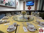 IMG_5489 (Copy)