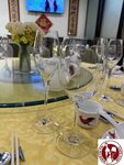IMG_5490 (Copy)