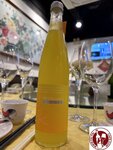 IMG_5492 (Copy)