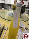 IMG_5495 (Copy)