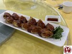 IMG_5520 (Copy)