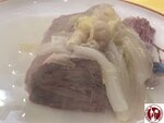 IMG_5538 (Copy)