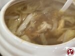 IMG_5539 (Copy)
