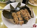 IMG_5543 (Copy)
