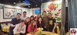 JGQZ0296 (Copy)