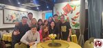 XDQI9828 (Copy)