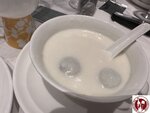 IMG_5843 (Copy)