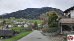 20240328_162701 (Copy)