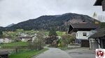 20240328_162705 (Copy)