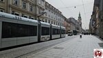 20240401_111327 (Copy)