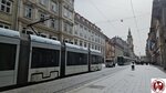 20240401_111330 (Copy)