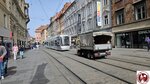 20240401_111440 (Copy)