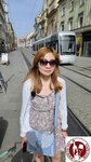 20240401_112535 (Copy)