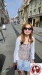 20240401_112540 (Copy)