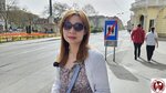 20240401_112743 (Copy)