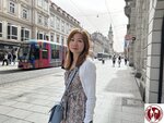 IMG_2528 (Copy)