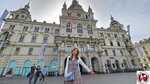 20240401_110929 (Copy)