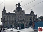 IMG_2517 (Copy)
