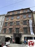 IMG_2530 (Copy)