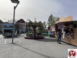IMG_2504 (Copy)