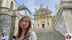 20240401_133512 (Copy)