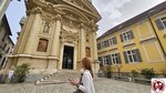 20240401_133906 (Copy)