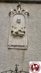 20240401_134339 (Copy)