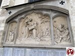 IMG_2592 (Copy)