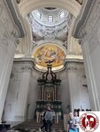 IMG_2593 (Copy)