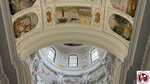 IMG_2594 (Copy)