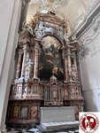 IMG_2597 (Copy)